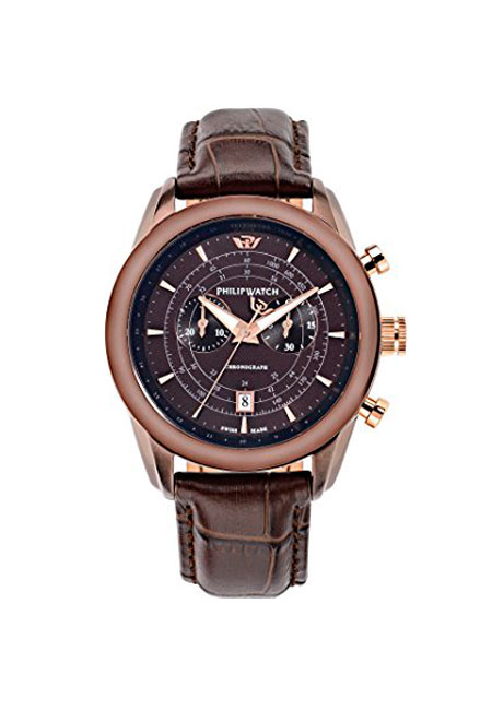 Часы Philip Watch Seahorse 8271996005